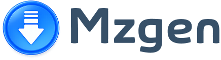 Mzgen