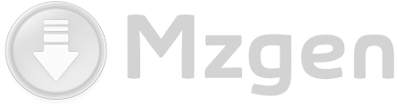 Mzgen